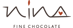 Nina Fine Chocolates